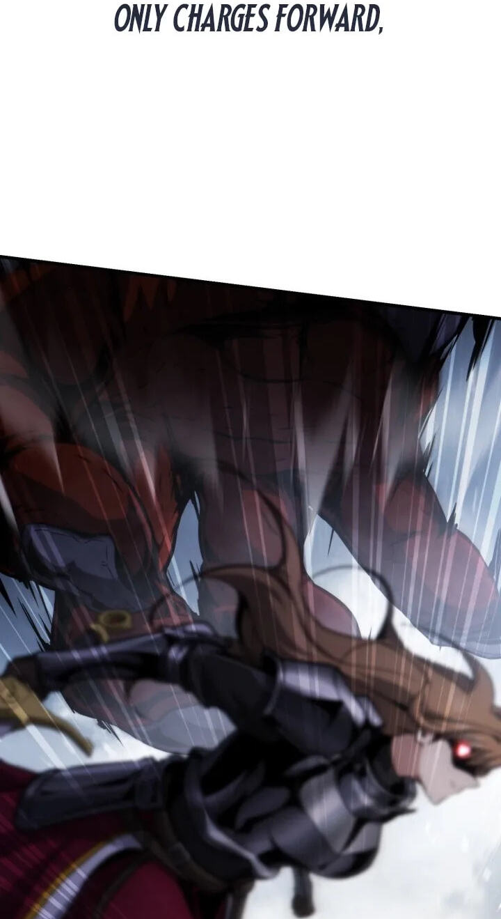 Became the Lout First Prince Chapter 40 page 15 - 