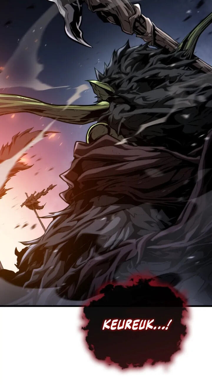 Became the Lout First Prince Chapter 40 page 141 - 