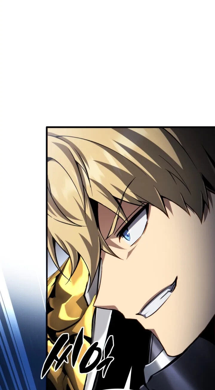 Became the Lout First Prince Chapter 40 page 142 - 