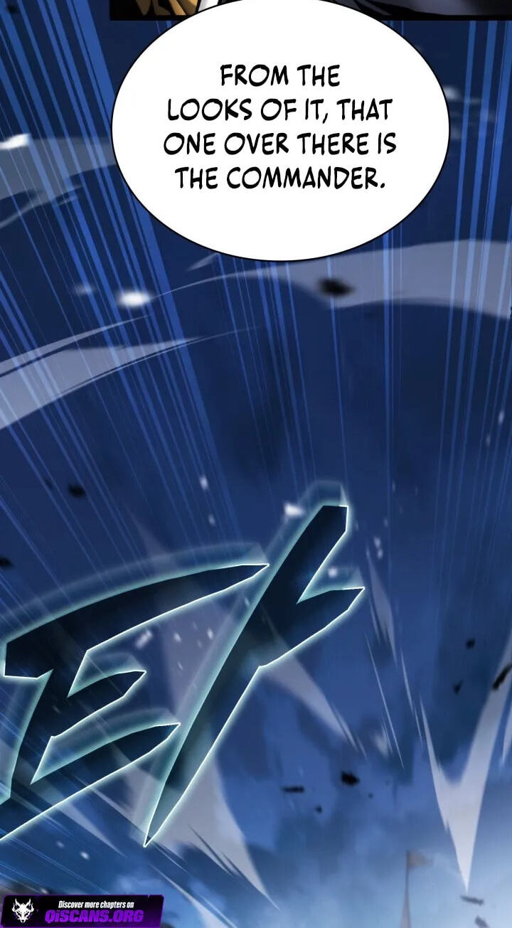 Became the Lout First Prince Chapter 40 page 143 - 