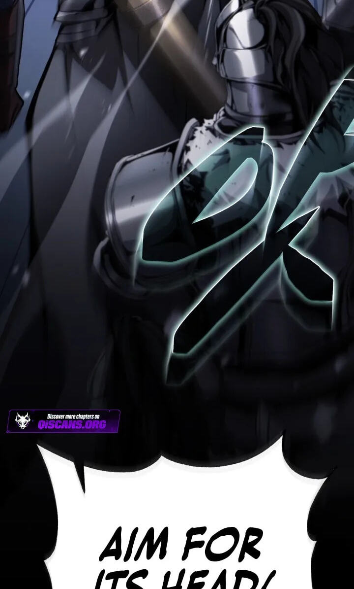 Became the Lout First Prince Chapter 40 page 145 - 