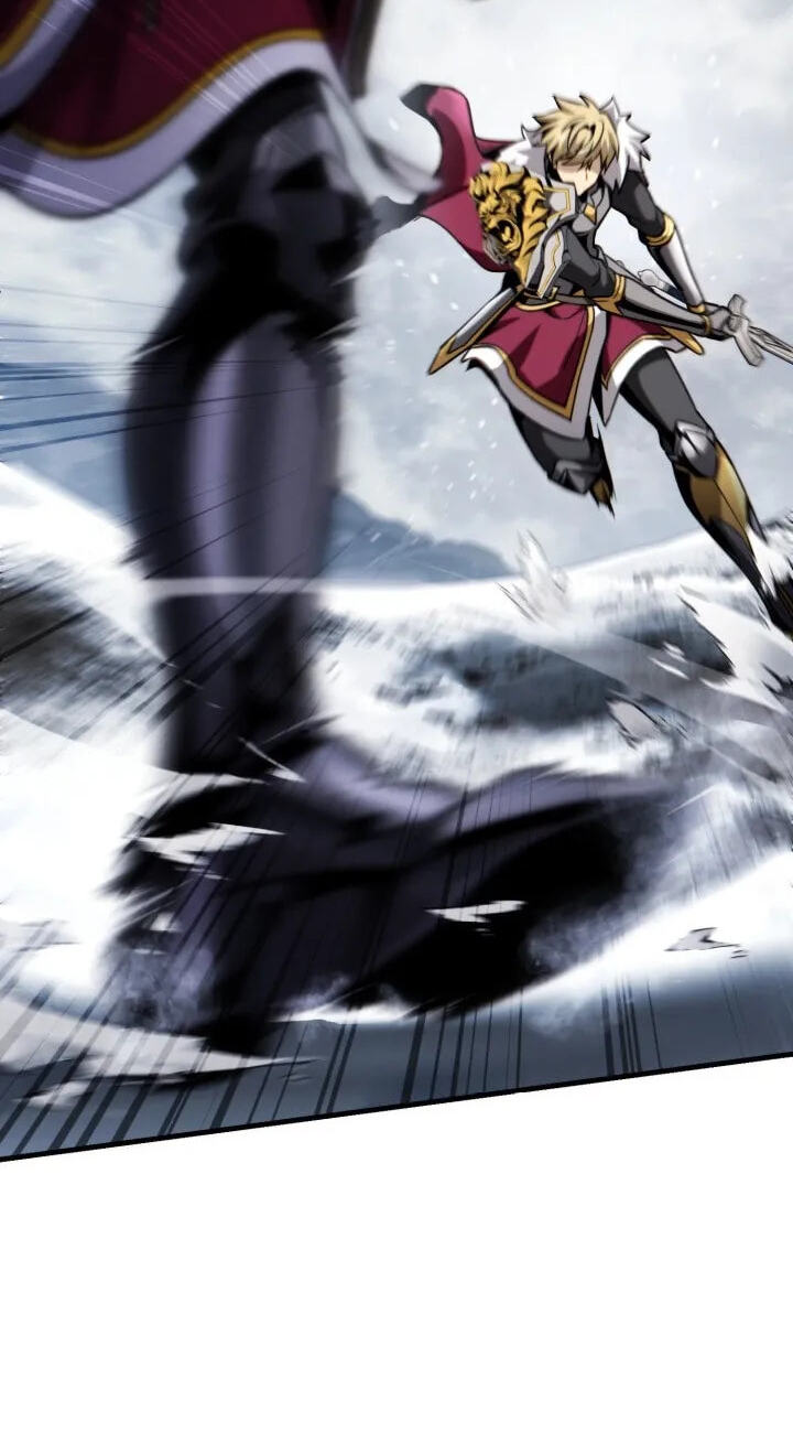 Became the Lout First Prince Chapter 40 page 16 - 