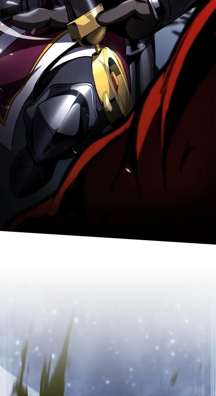 Became the Lout First Prince Chapter 40 page 19 - 