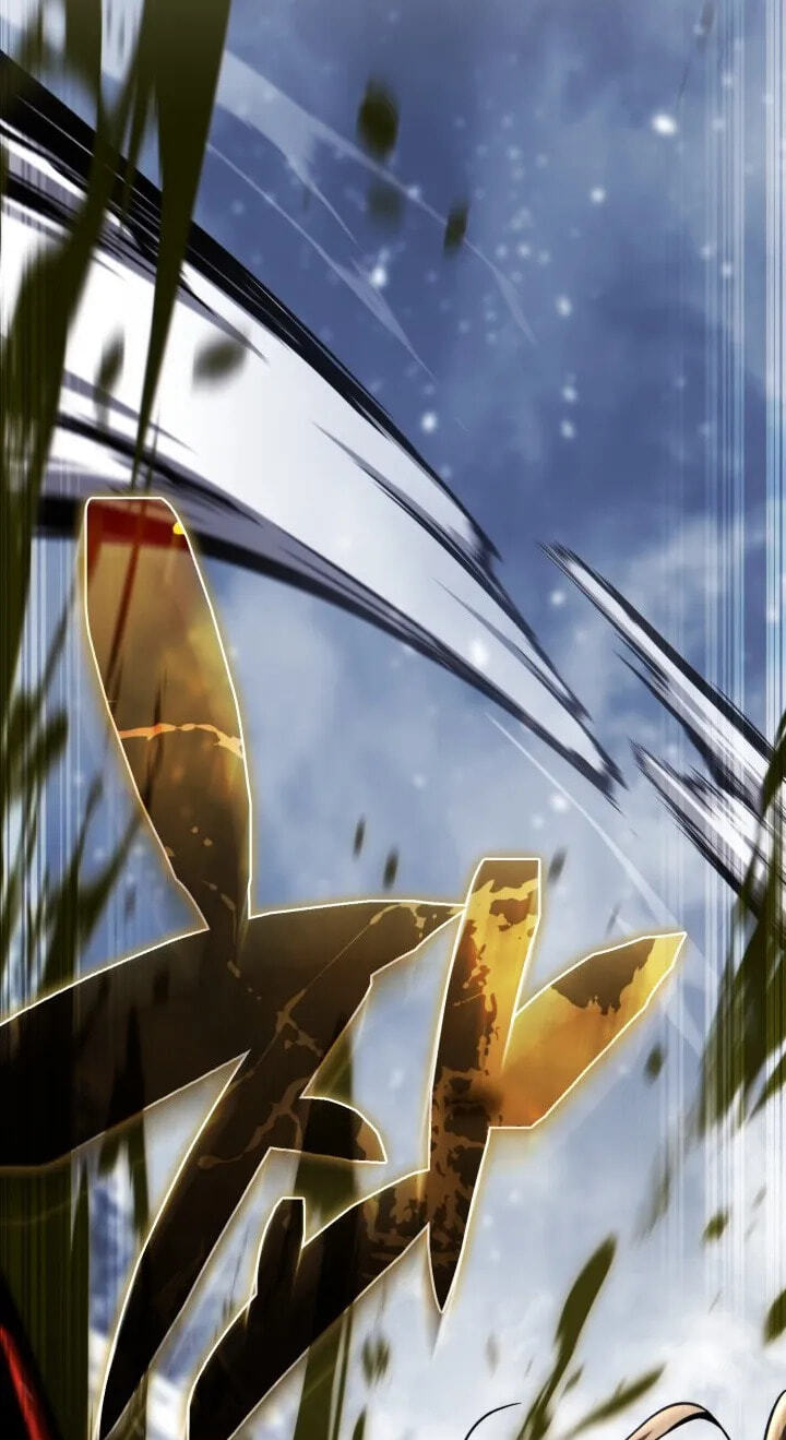 Became the Lout First Prince Chapter 40 page 20 - 