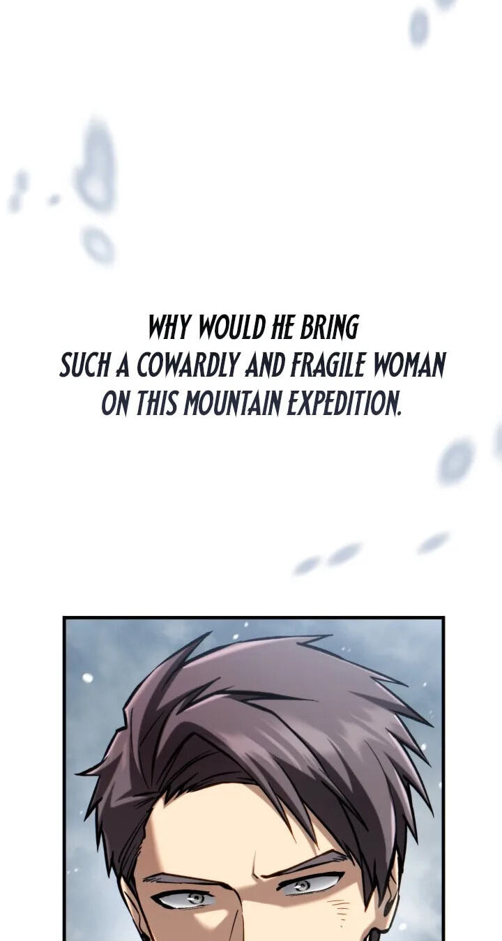 Became the Lout First Prince Chapter 40 page 3 - 