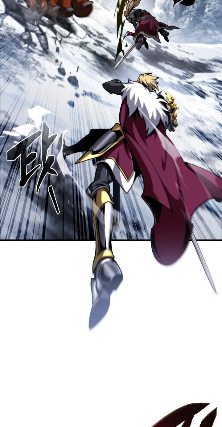 Became the Lout First Prince Chapter 40 page 24 - 