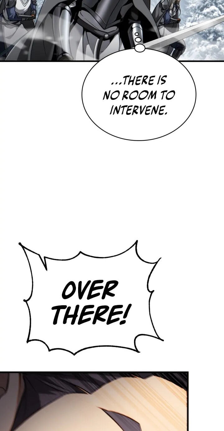 Became the Lout First Prince Chapter 40 page 28 - 