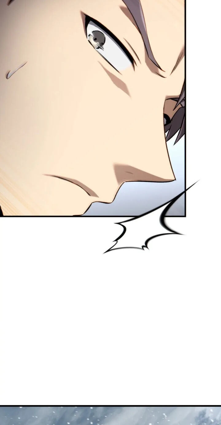 Became the Lout First Prince Chapter 40 page 29 - 