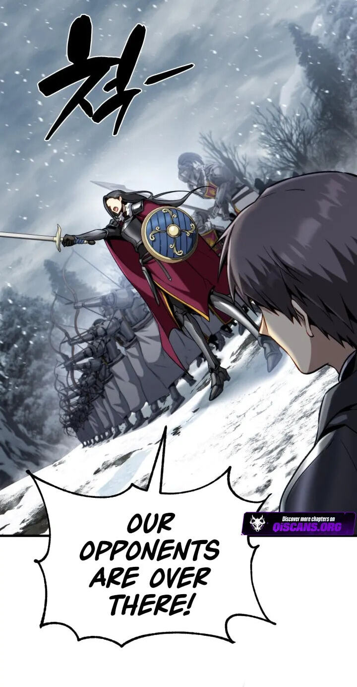 Became the Lout First Prince Chapter 40 page 30 - 