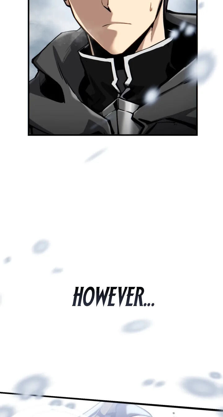 Became the Lout First Prince Chapter 40 page 4 - 