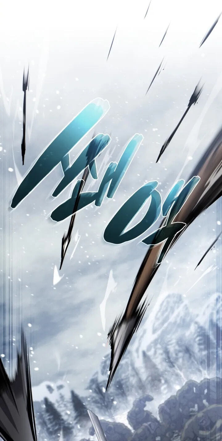 Became the Lout First Prince Chapter 40 page 31 - 