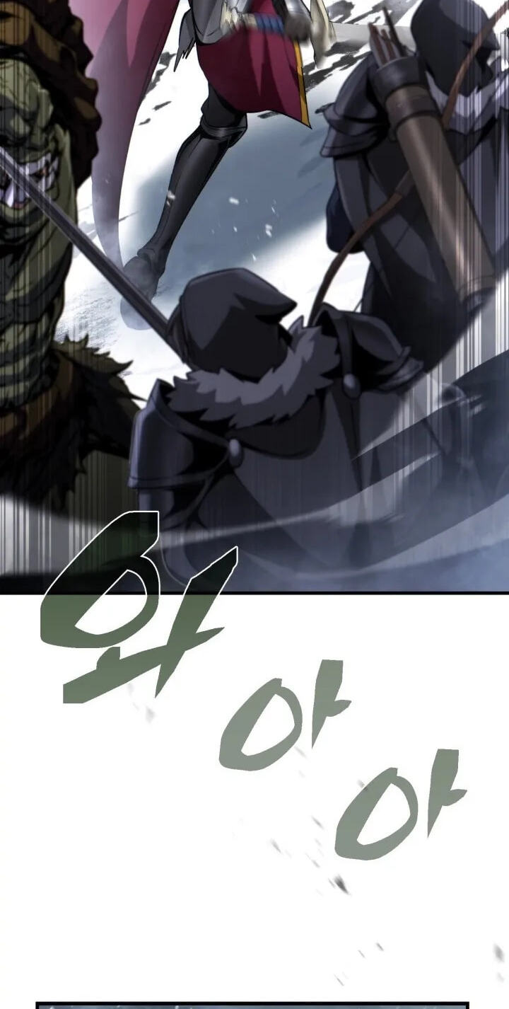 Became the Lout First Prince Chapter 40 page 33 - 