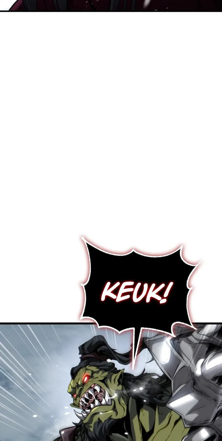 Became the Lout First Prince Chapter 40 page 39 - 