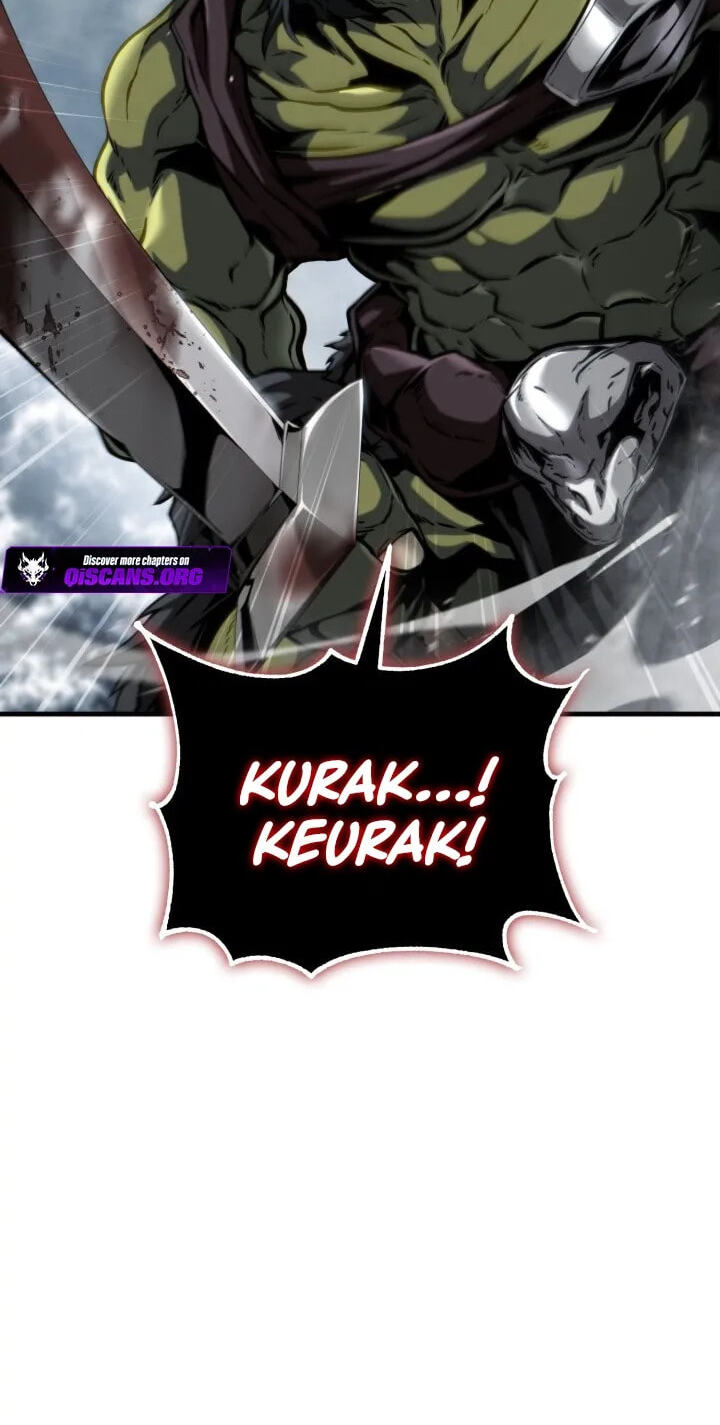 Became the Lout First Prince Chapter 40 page 40 - 