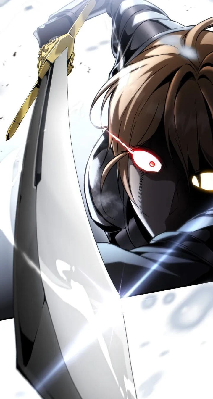 Became the Lout First Prince Chapter 40 page 5 - 
