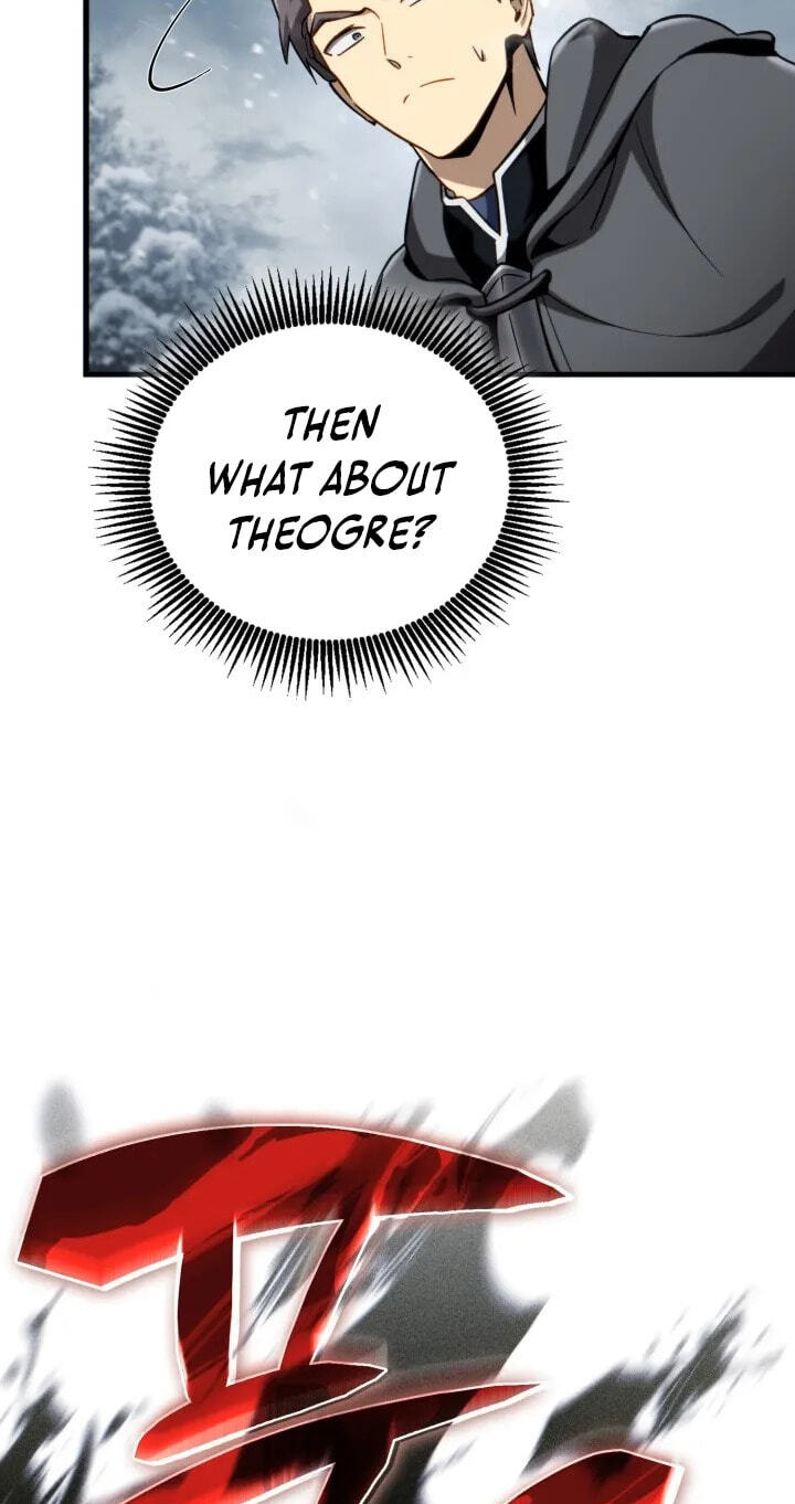 Became the Lout First Prince Chapter 40 page 45 - 