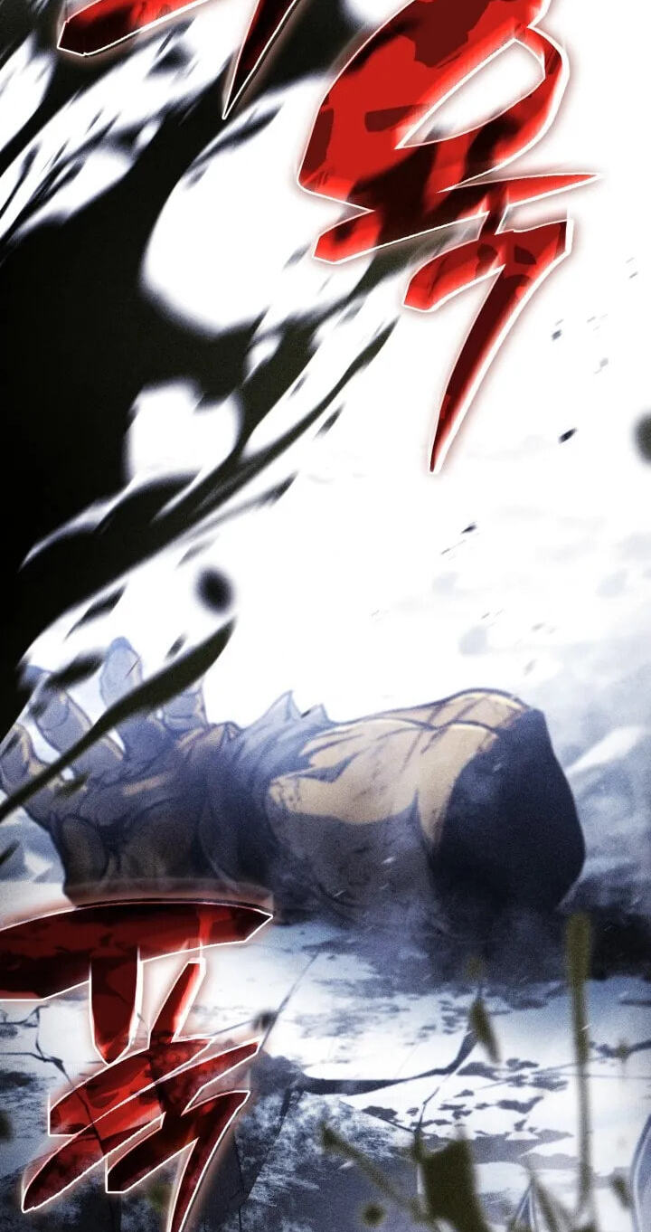 Became the Lout First Prince Chapter 40 page 46 - 