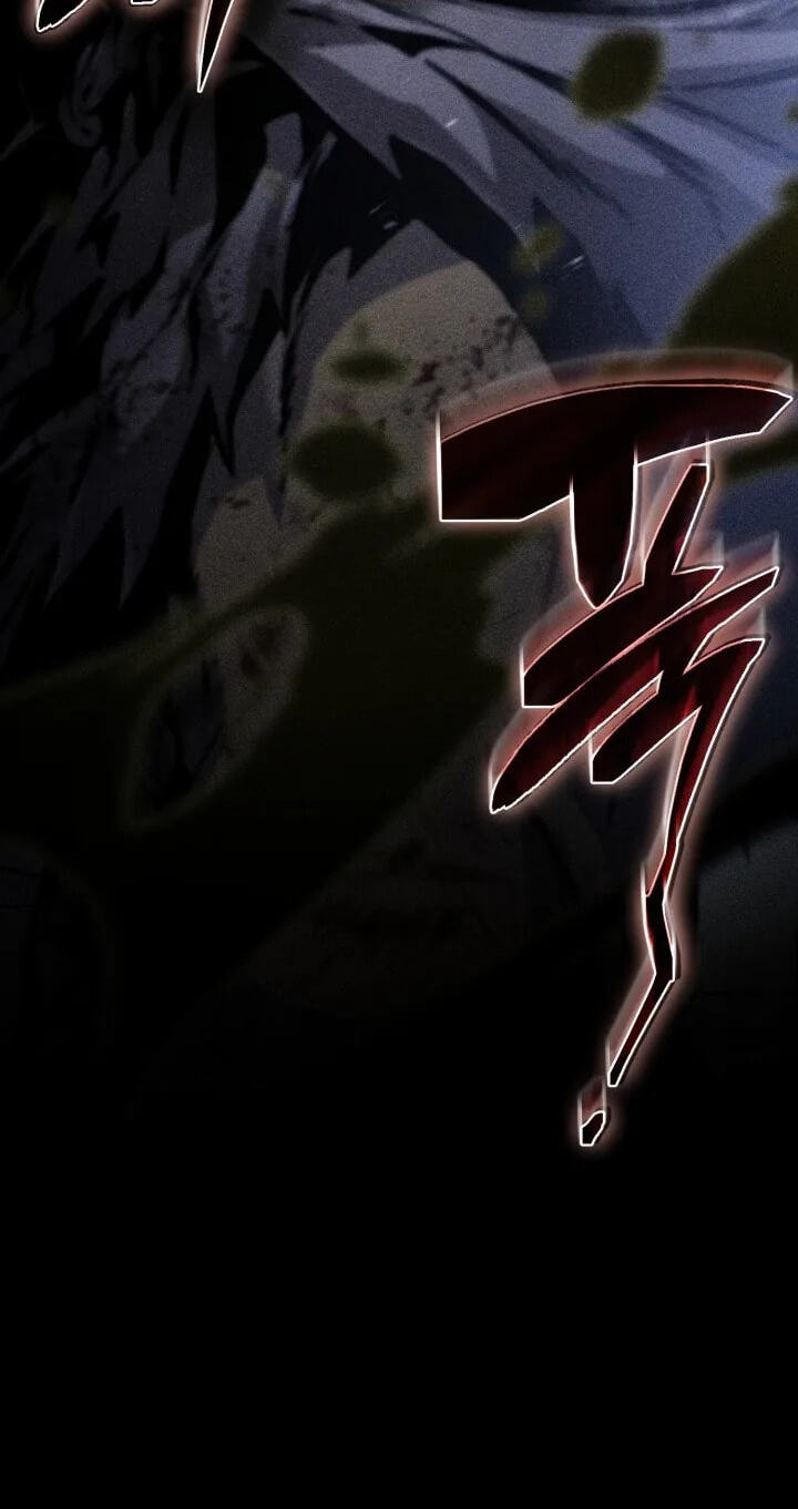 Became the Lout First Prince Chapter 40 page 48 - 