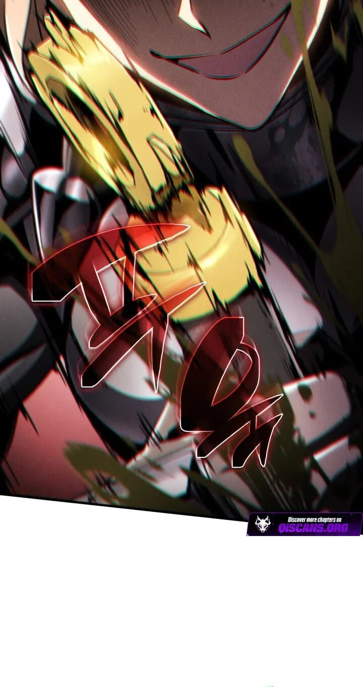 Became the Lout First Prince Chapter 40 page 50 - 
