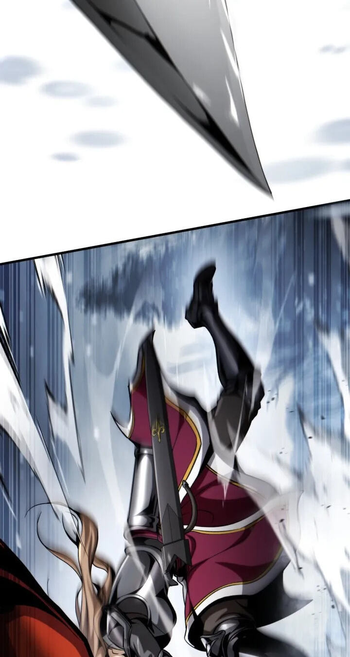 Became the Lout First Prince Chapter 40 page 6 - 