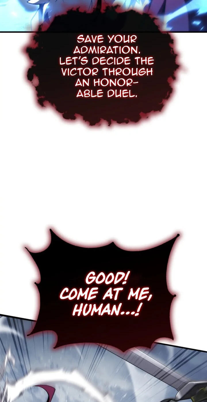 Became the Lout First Prince Chapter 40 page 55 - 