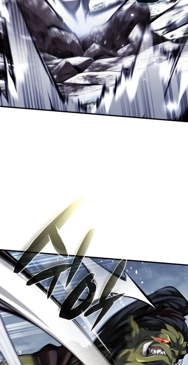Became the Lout First Prince Chapter 40 page 58 - 