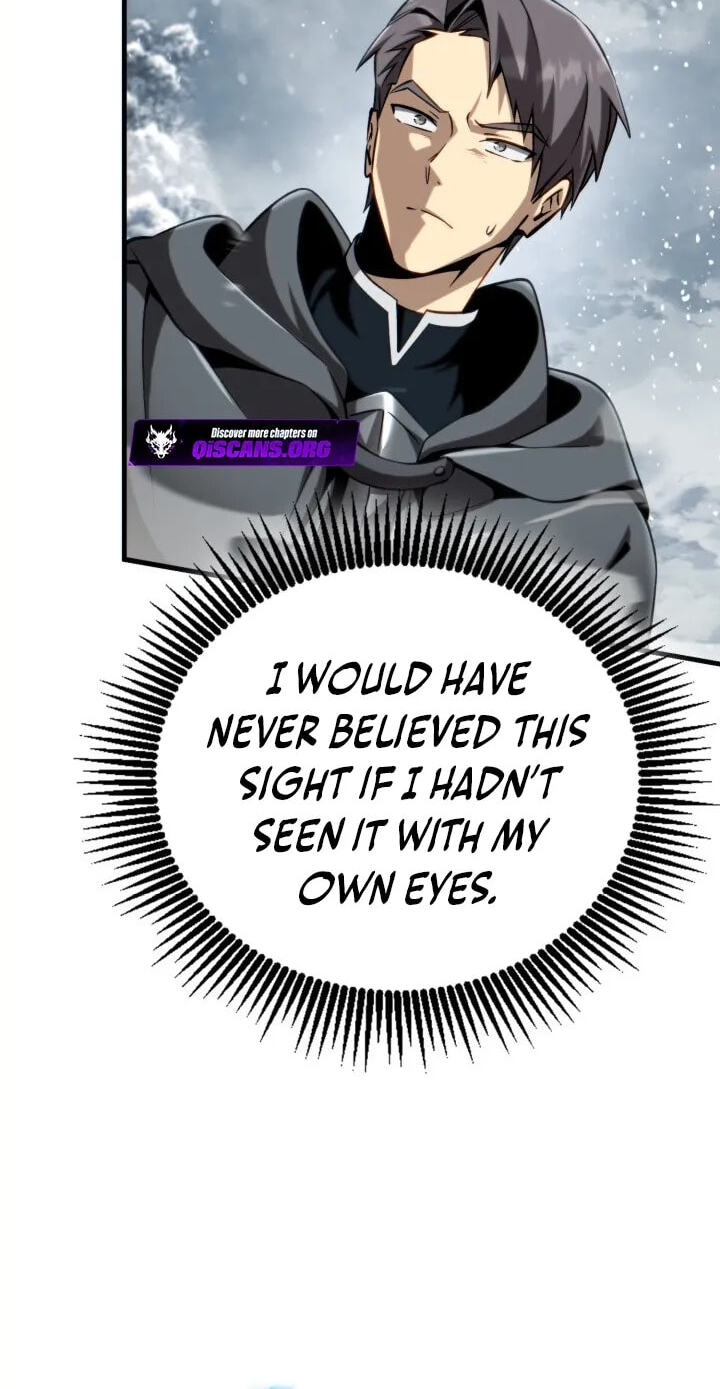 Became the Lout First Prince Chapter 40 page 60 - 