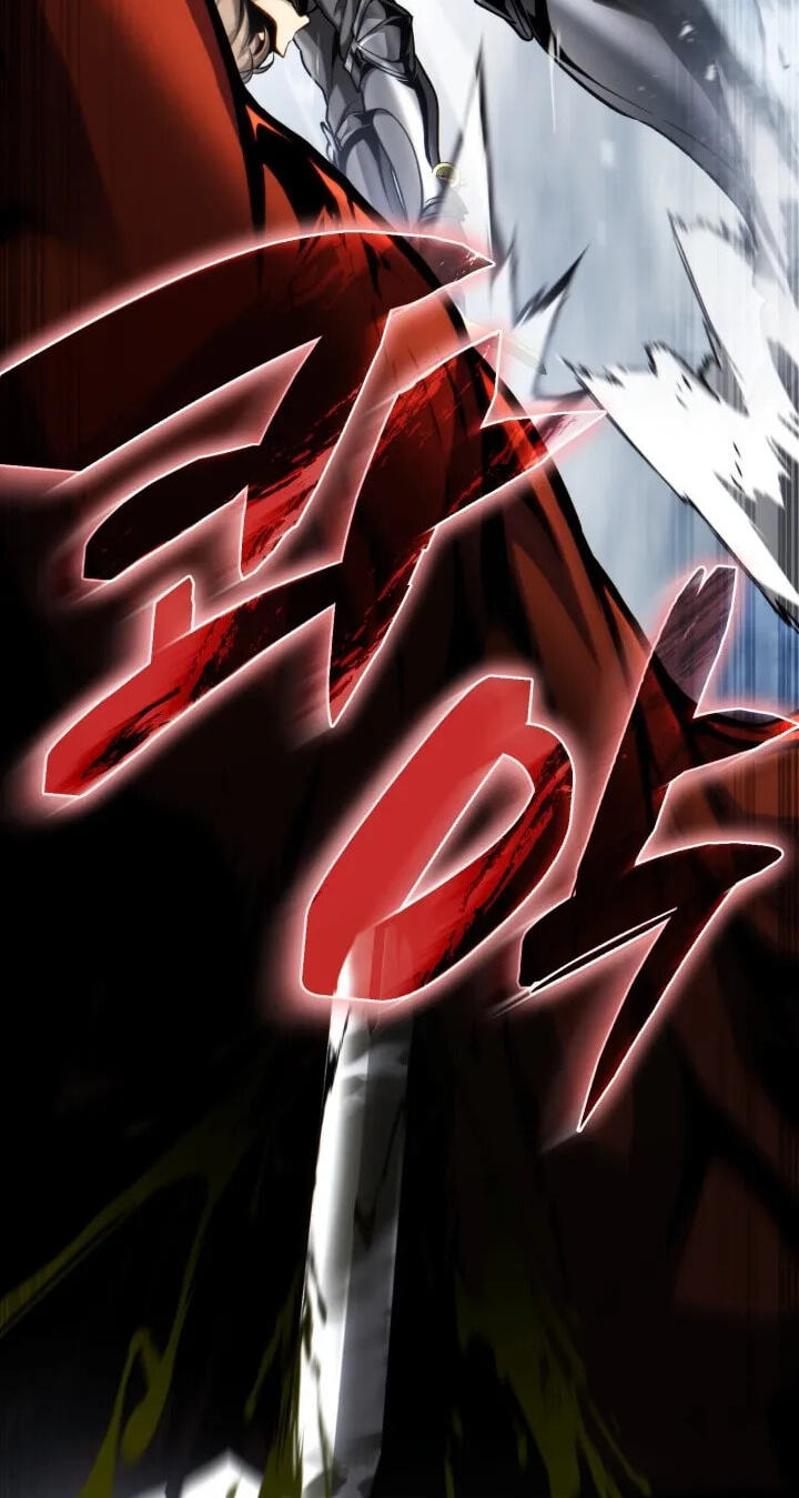 Became the Lout First Prince Chapter 40 page 7 - 