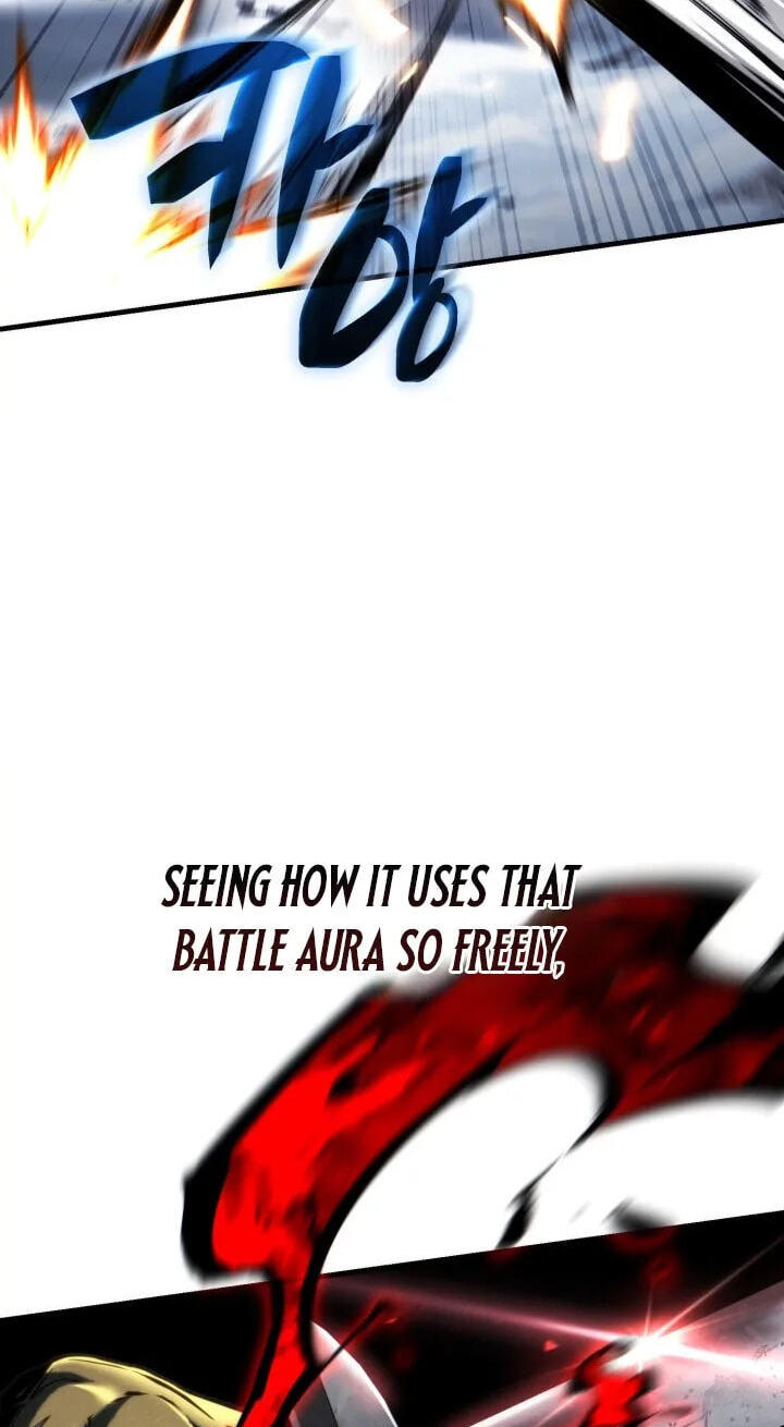Became the Lout First Prince Chapter 40 page 62 - 