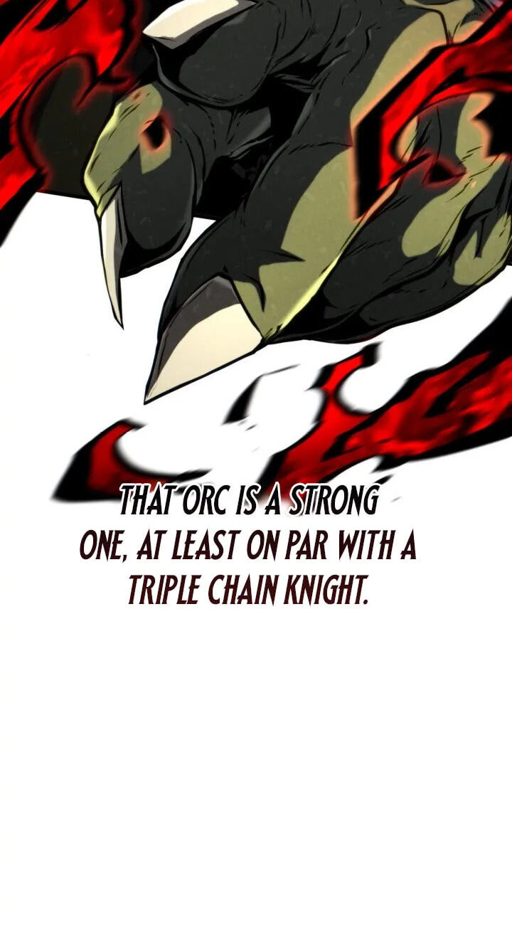 Became the Lout First Prince Chapter 40 page 64 - 