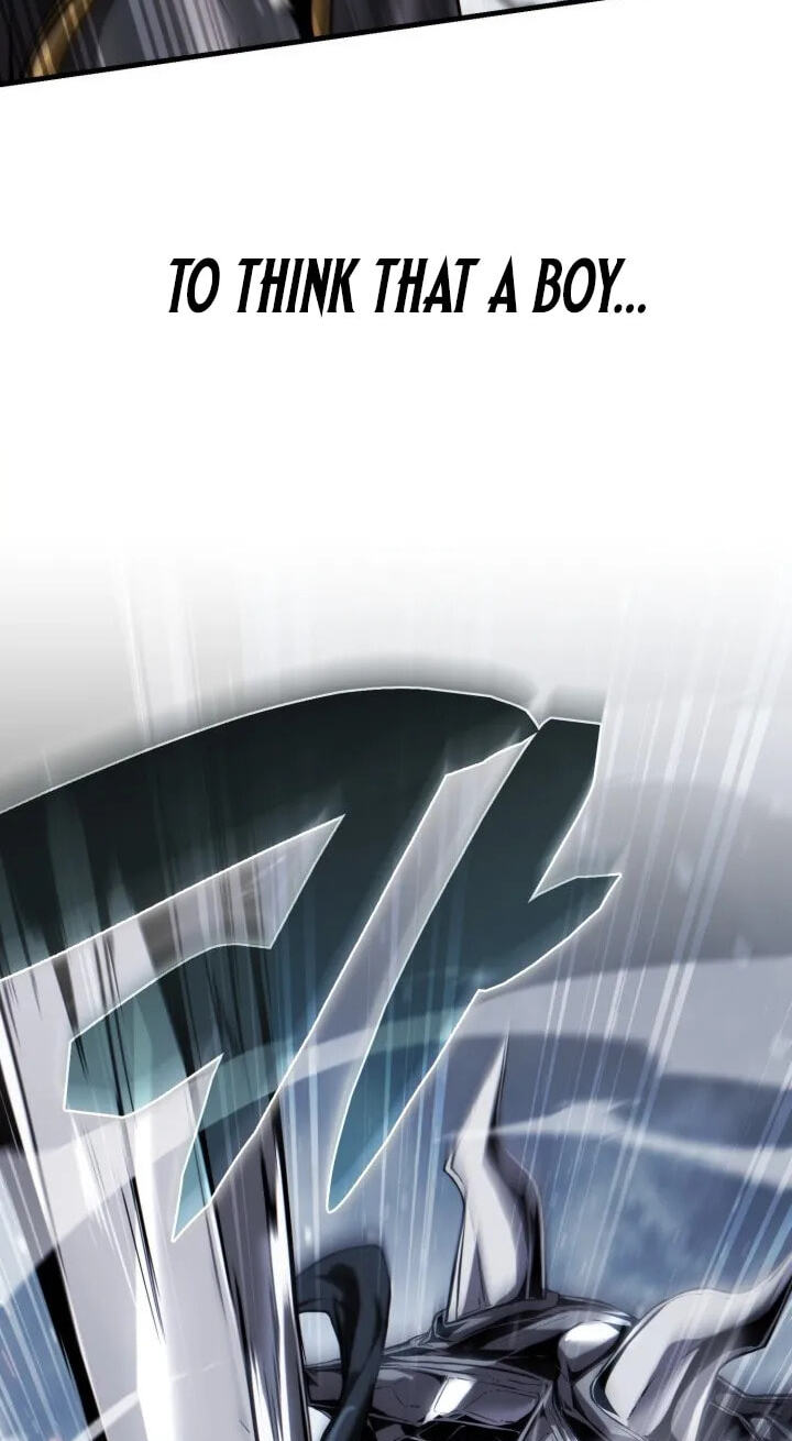 Became the Lout First Prince Chapter 40 page 66 - 