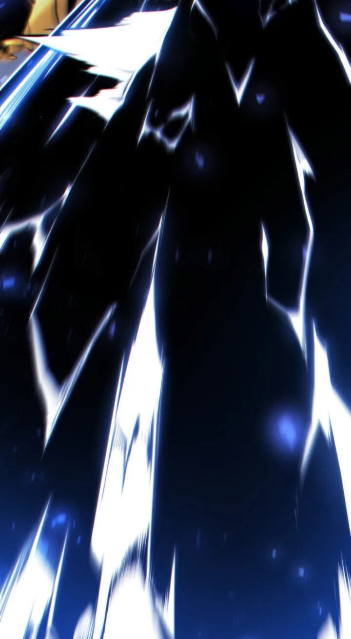 Became the Lout First Prince Chapter 40 page 70 - 