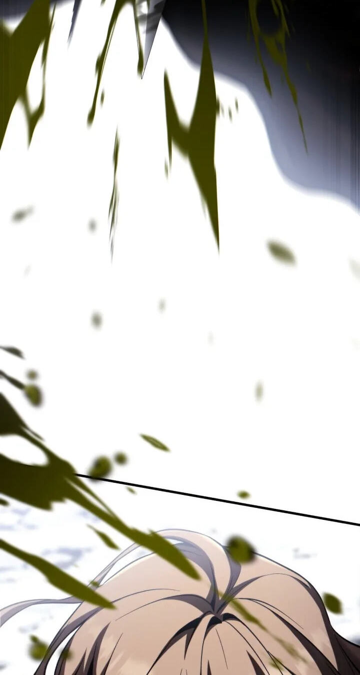 Became the Lout First Prince Chapter 40 page 8 - 
