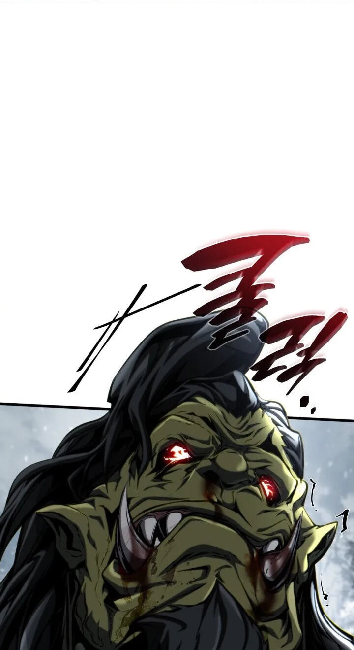 Became the Lout First Prince Chapter 40 page 73 - 
