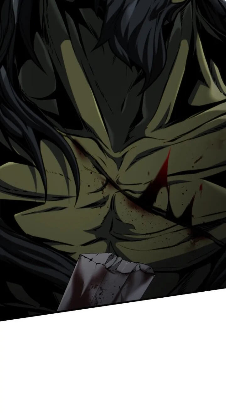 Became the Lout First Prince Chapter 40 page 74 - 