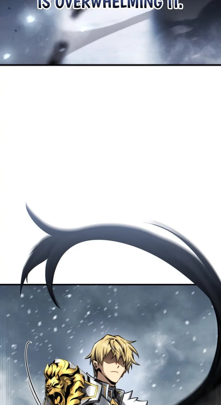 Became the Lout First Prince Chapter 40 page 77 - 