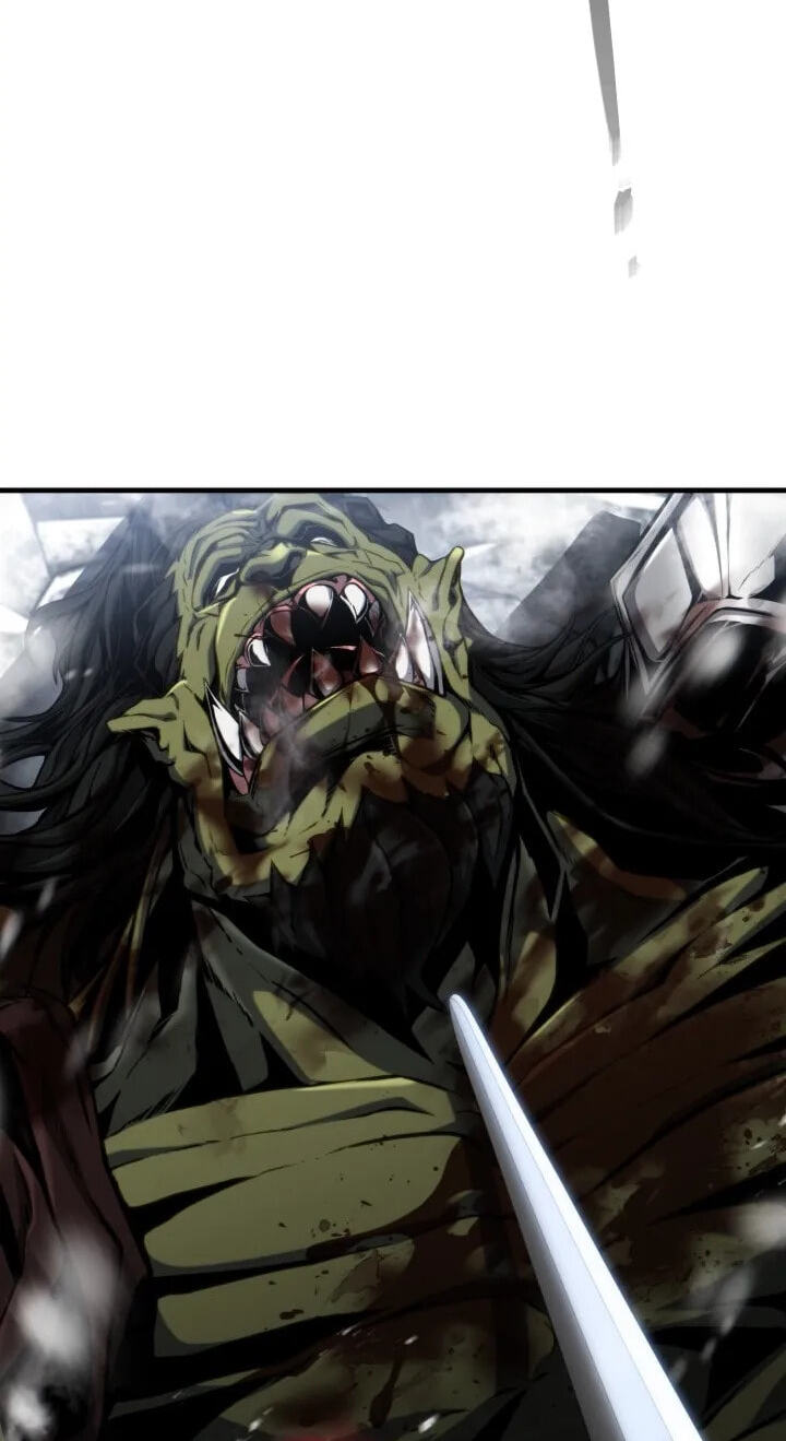 Became the Lout First Prince Chapter 40 page 79 - 