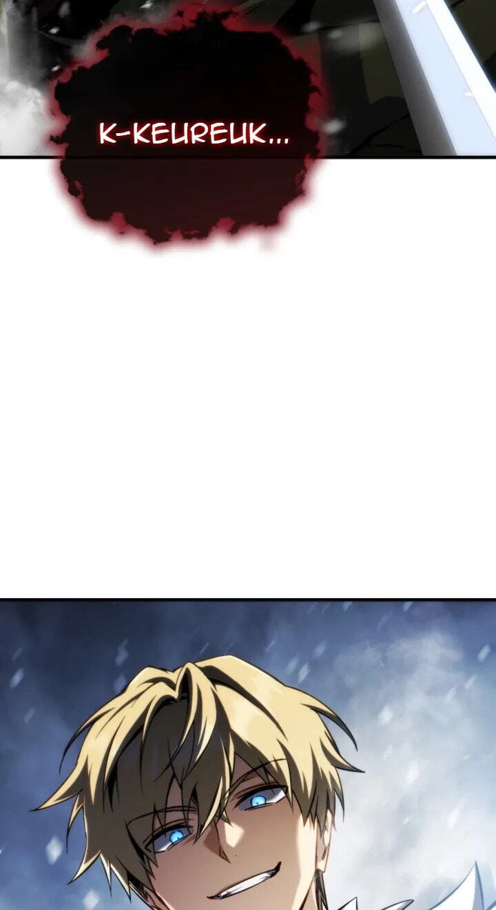 Became the Lout First Prince Chapter 40 page 80 - 