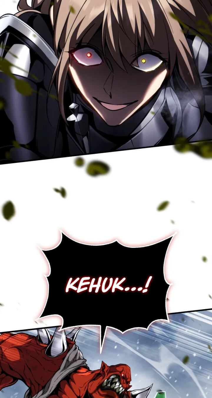 Became the Lout First Prince Chapter 40 page 9 - 