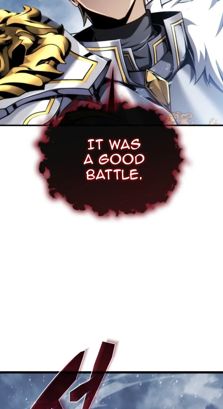 Became the Lout First Prince Chapter 40 page 81 - 