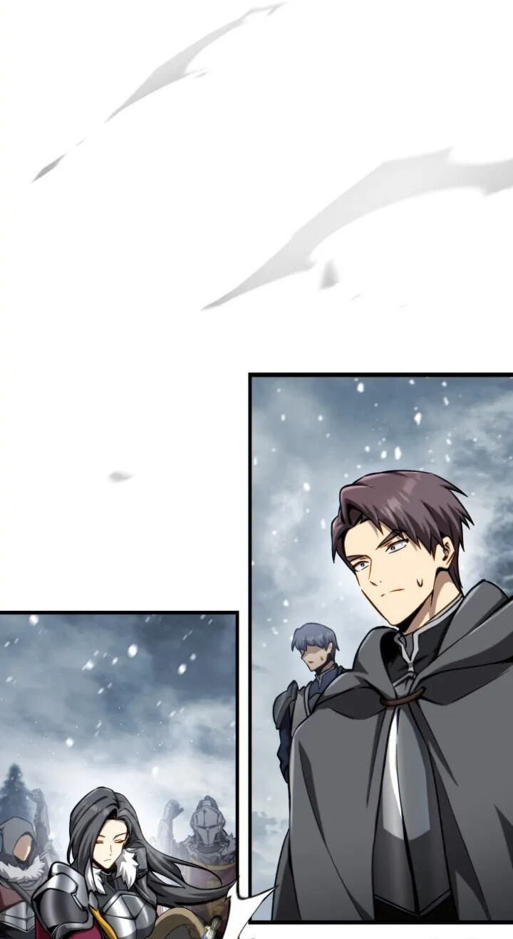 Became the Lout First Prince Chapter 40 page 83 - 