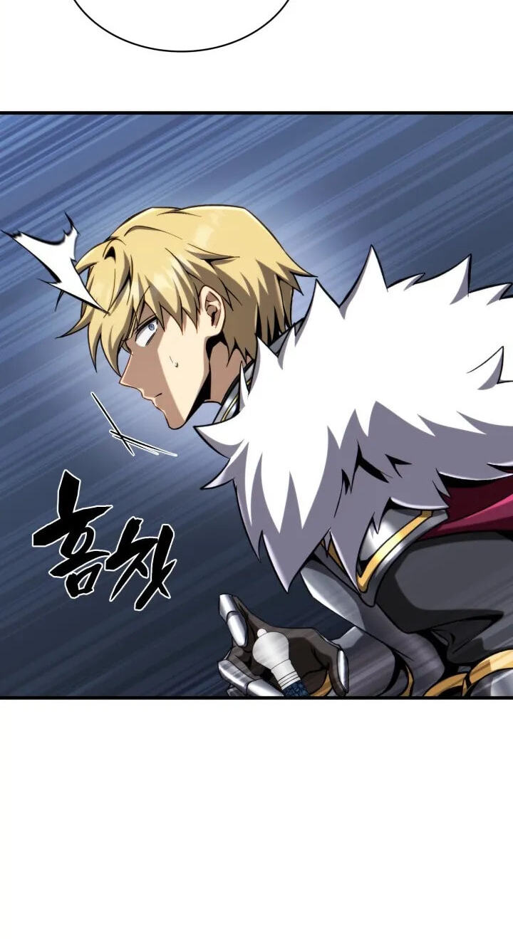 Became the Lout First Prince Chapter 40 page 87 - 