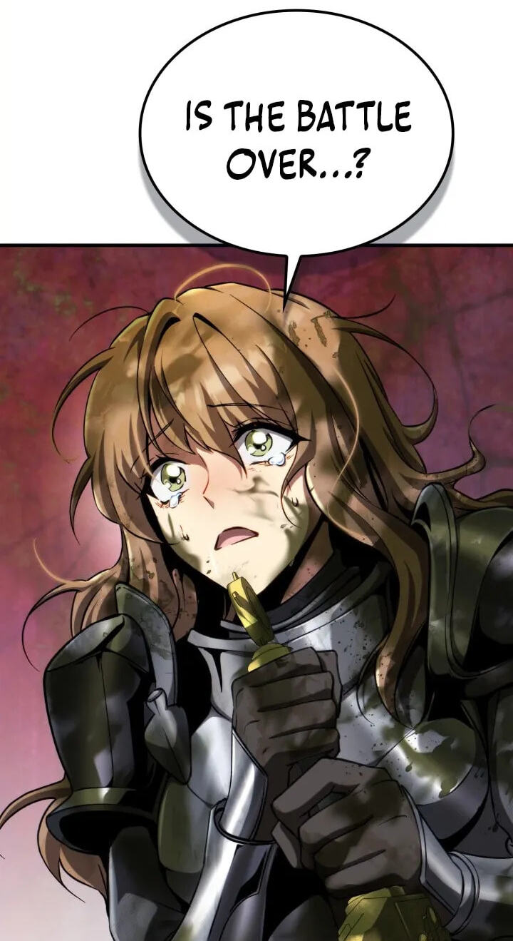 Became the Lout First Prince Chapter 40 page 88 - 