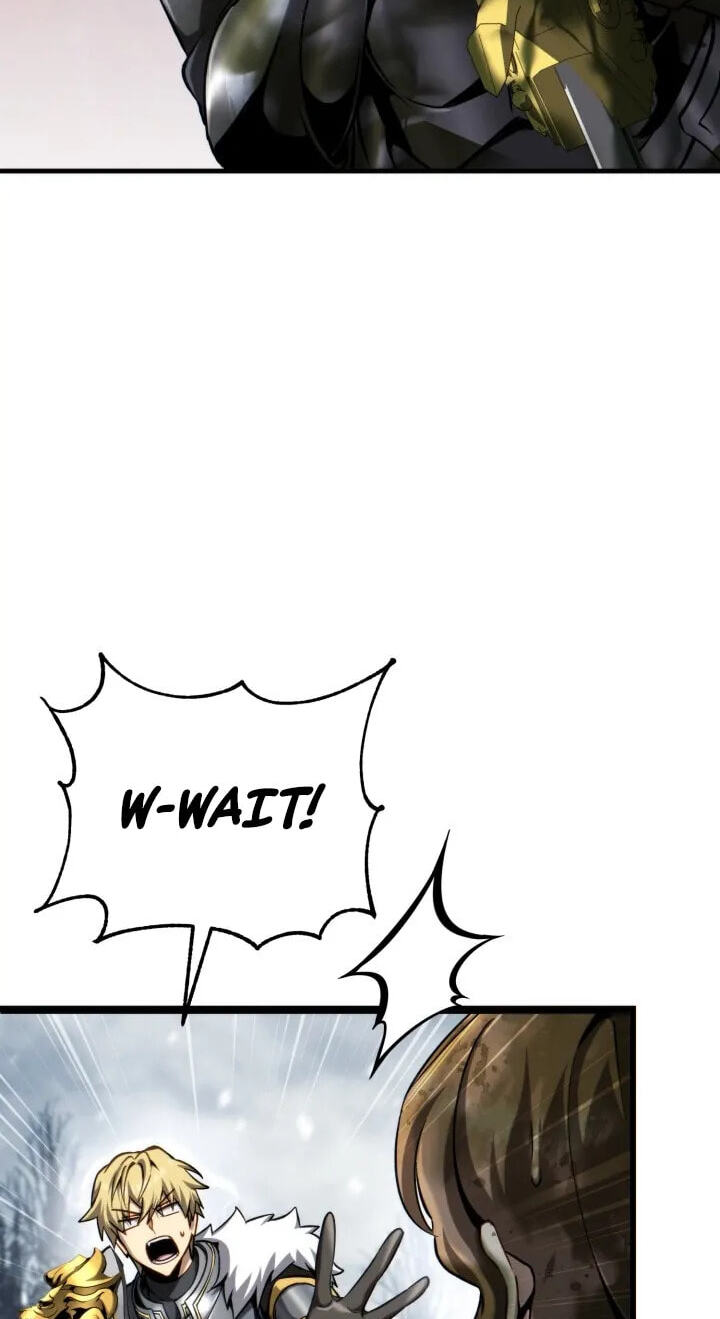 Became the Lout First Prince Chapter 40 page 89 - 