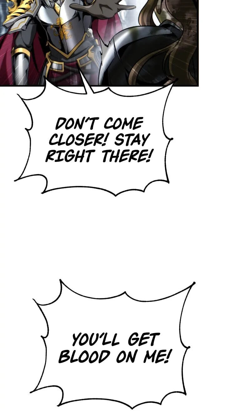 Became the Lout First Prince Chapter 40 page 90 - 