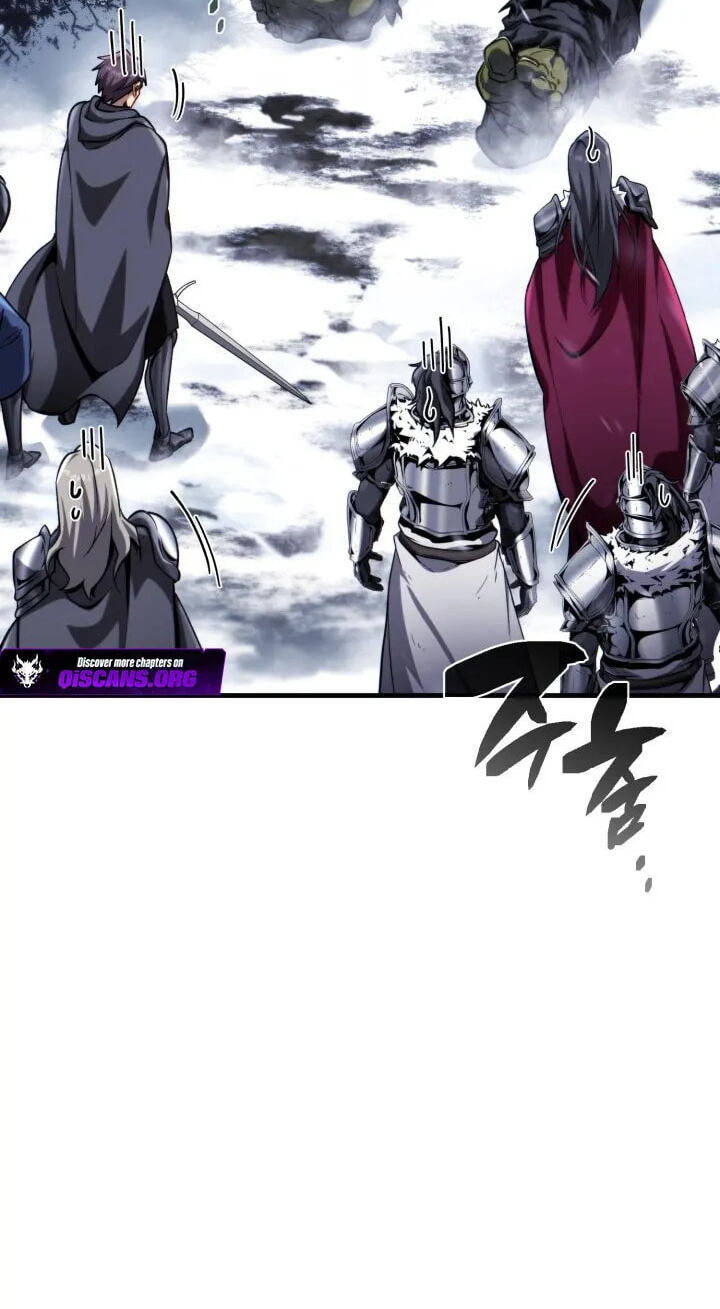 Became the Lout First Prince Chapter 40 page 93 - 