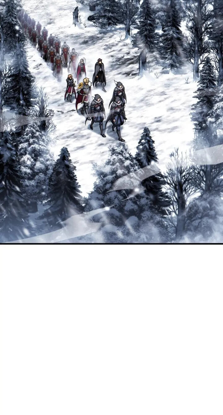 Became the Lout First Prince Chapter 40 page 96 - 