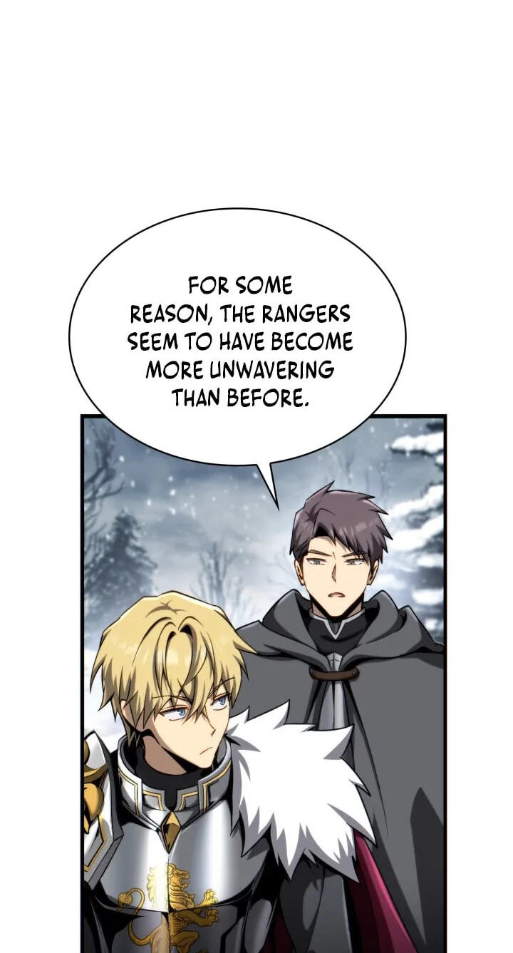 Became the Lout First Prince Chapter 40 page 98 - 
