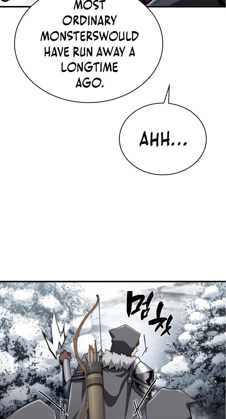 Became the Lout First Prince Chapter 40 page 100 - 