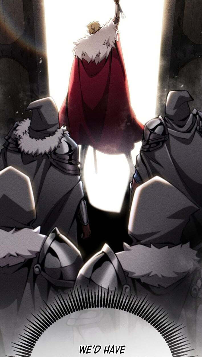 Became the Lout First Prince Chapter 41 page 11 - 